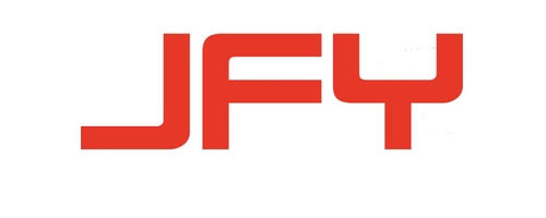 Brands