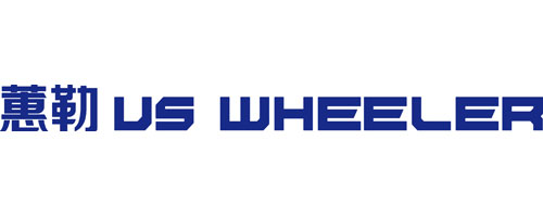 Brands