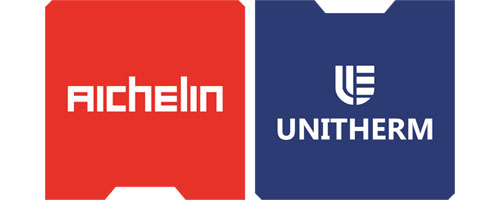 Brands