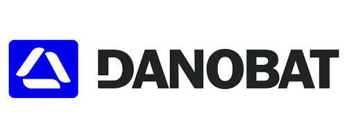 Brands