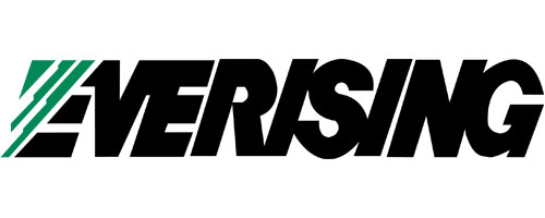 Brands