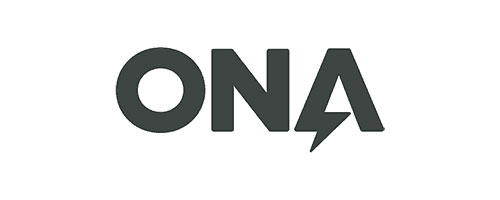 Brands