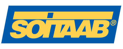 Brands