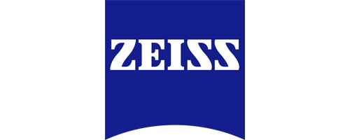 Brands
